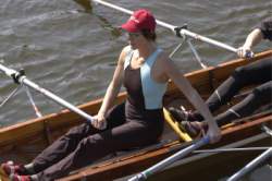 Slippend strijken2.jpg